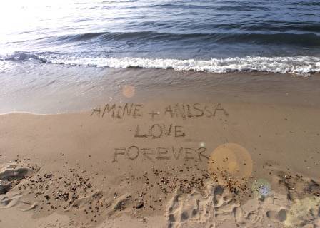 amine+anossa